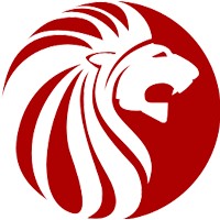 Arima Group logo - Similar company to Arima
