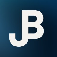 JB Labs - Design & Code logo - Similar company to Coaching Center München
