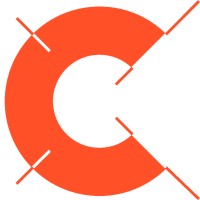 CENTRA Engineering logo - Similar company to Centras Engineering Ltd
