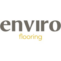 Enviro Flooring logo - Similar company to Ibexx Flooring Group