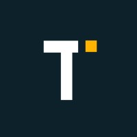 Tidbit - Graphical Abstract Maker logo - Similar company to Researchbuddy