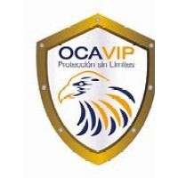 OCAVIP CIA. LTDA. logo - Similar company to Serlam
