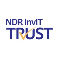NDR InvIT logo - Similar company to Flipthepass
