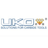 Zhuzhou UKO Cemented Carbide Co Ltd logo - Similar company to Zhuzhou Uko Precision Carbide Co Ltd   Wire Mesh Roll/Drawing Dies/Nail Gripper Dies
