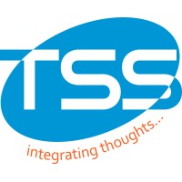 Trend Systems Solutions logo - Similar company to 34T Godeploy Group