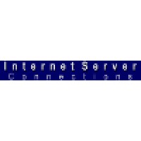 Internet Server Connections, Inc.