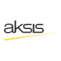 AKSIS Interieur en Bouw bv logo - Similar company to Virtus Select