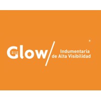 Glow / Indumentaria de Alta Visibilidad logo - Similar company to Try Me