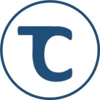 Thiersch Consulting logo - Similar company to Snc Solution Gmbh