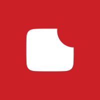 Pinn.Media LTD logo - Similar company to Joyco.Studio