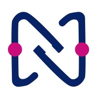 NeverAlone (acquired) logo - Similar company to Neveralone