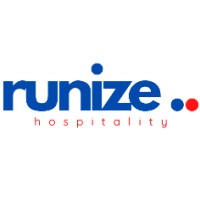 Runize Hospitality Ltd logo - Similar company to Analysisly