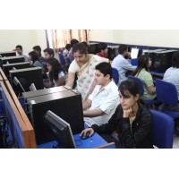 JAGANNATH INSTITUTE OF MANAGEMENT SCIENCES VASANTKUNJII logo - Similar company to Jims ,Vasant Kunj