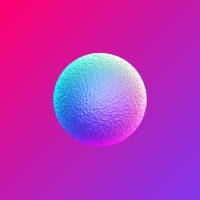 Style Code logo - Similar company to Procom Signify