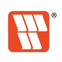 Italpannelli Ibérica logo - Similar company to Build Panel Solutions