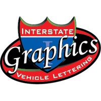 Interstate Graphics Inc. logo - Similar company to Manncorp
