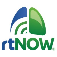 rtNOW logo - Similar company to Core Staffing
