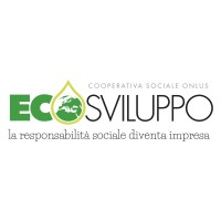 Ecosviluppo logo - Similar company to Ecosviluppo