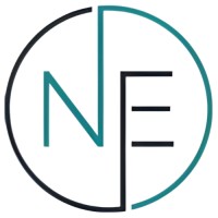NEOGUIDE logo - Similar company to Neo Guide