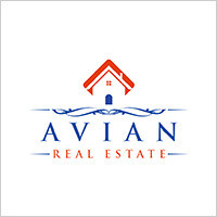 Avian Real Estate logo - Similar company to Jp Real Estate Consultancy