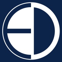 Erdem Yapı Tasarım