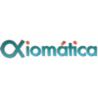 Axiomática Inc.