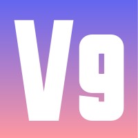 Vertical9 logo - Similar company to Cubic Solutions Gmbh