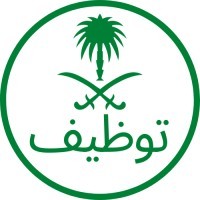 وظائف شاغرة logo - Similar company to وظائف شاغرة بالسعودية