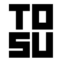 TOSU Pro s.r.o. logo - Similar company to Mytimi