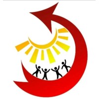 Social Development Service Foundation (SDSF) logo - Similar company to Fablanka Foundation