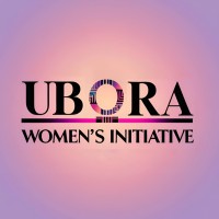 Ubora women's initiative - Initiative des Femmes Ubora logo - Similar company to Enviro Éduc-Action