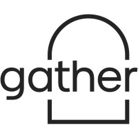 Gather Vacations logo - Similar company to Skyrun Vacation Rentals
