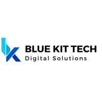 Blue Kit Tech Pvt. Limited logo - Similar company to Nc Entertainment