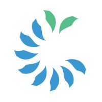The Colorado Health Foundation logo - Similar company to Think Equity