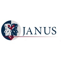JANUS COTE D'IVOIRE logo - Similar company to Sernac Côte D'Ivoire