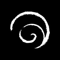 Surf Club Keros logo - Similar company to Coastalpro