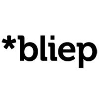 *bliep - A subsidiary of Pareteum (Nasdaq:TEUM) logo - Similar company to Yann.Design
