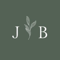 Jake Bufton: Photography and Film logo - Similar company to Sos Dolfijn