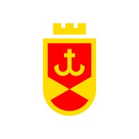 Vinnytsia Liaison Office logo - Similar company to Vinnytsia Municipal Center Of Innovation
