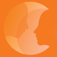 Simple Life Counselling logo - Similar company to Earnest Educational Psychology Service