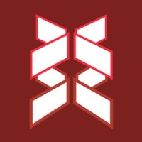 Dutch Society for Radiology (NVvR) logo - Similar company to Servei Erf - Subcomité De Estudiantes, Residentes Y Fellows De Radiología Vascular Intervencionista