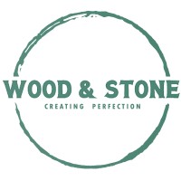 Wood and Stone Bali logo - Similar company to Grad System Uk