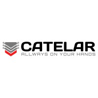 Catelar logo - Similar company to Eras Soluciones Integrales Cía. Ltda.