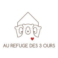 Domaine Au Refuge des 3 ours logo - Similar company to Cac 60