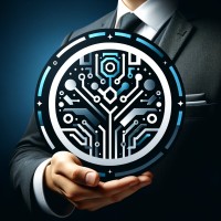 Lebelnet Technology Advisory Service