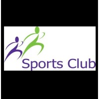 Sports Club, Dr. SSB UICET, Panjab University logo - Similar company to E-Cell Uicet