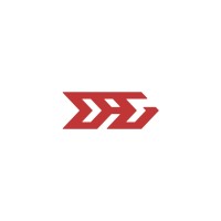 EFG technologies Inc. logo - Similar company to Coastal Link Corp.