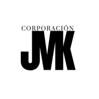 Corporación JMK logo - Similar company to Easy Logistic Sac