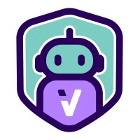 Providercheck logo - Similar company to Ctars