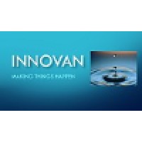 Innovan